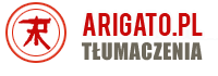 T�umacz �otewski WITNICA